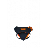 Obo Cloud Hockey Male Groin Guard